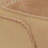 taupe/multicolore-122243