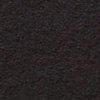marron foncé-122244