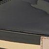 Schwarz/Bronze/Metallic-122246