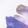 Weiß/Amethyst-122247