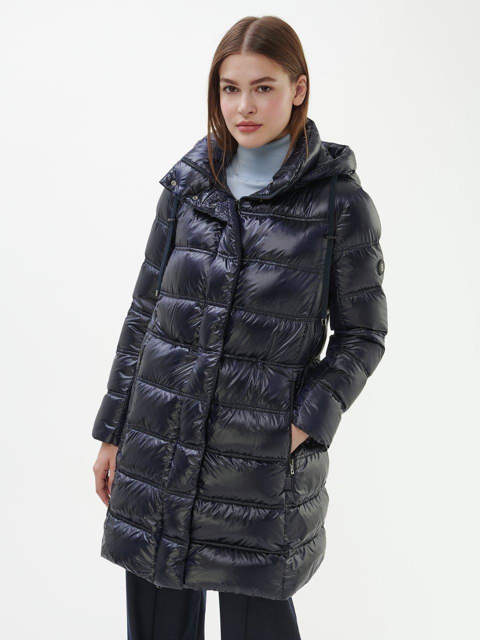 Bogner - Long-Steppjacke Lynn-D5
