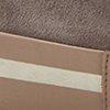 Taupe-122253