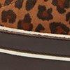 Beige/Braun/Multicolor-122254