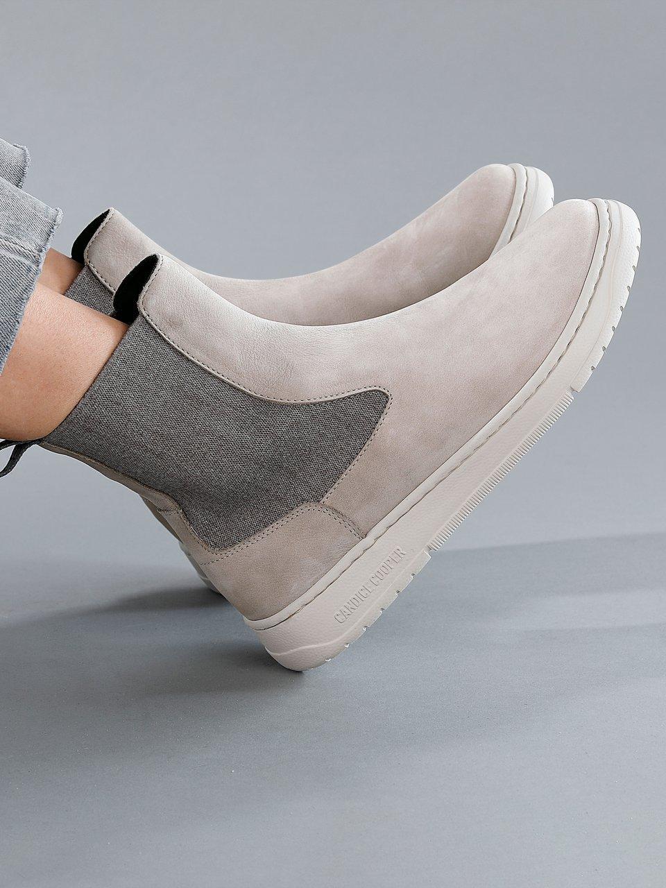 Candice Cooper - Chelsea-Stiefelette Velanie Chelsea
