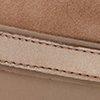 Taupe-122256