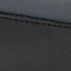 Anthrazit-Metallic-122257