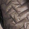 zwart/beige-122259