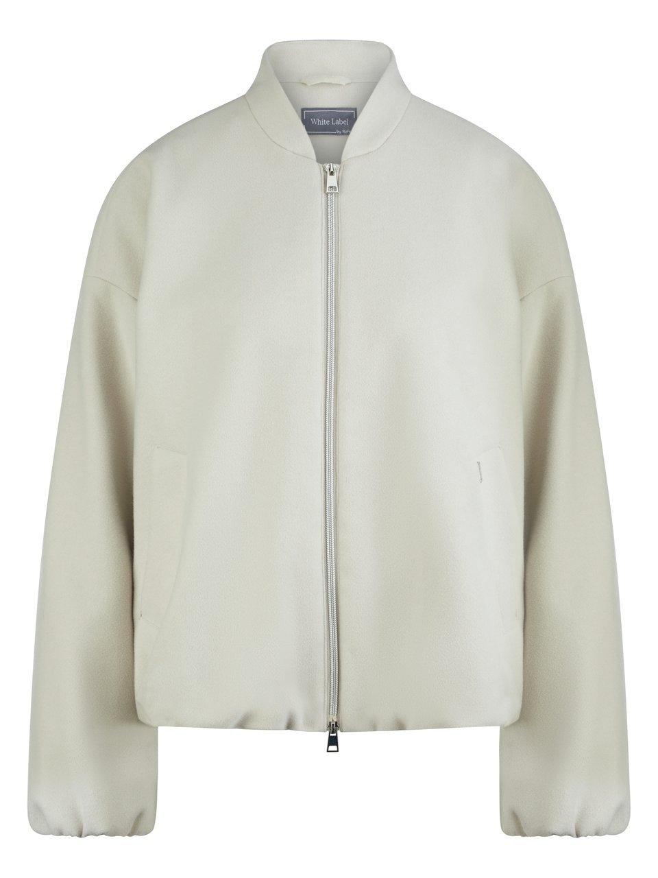 Blouson White Label beige günstig online kaufen