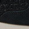 Schwarz/Lightgold-122262