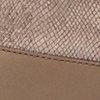 Bronze/Taupe/Metallic-122263