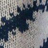 Greige/Multicolor-122266