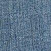 Blue denim-122268
