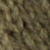 Khaki-122269