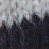 Creme/Marine-122270
