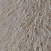 gris beige-122281