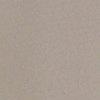gris beige-122284