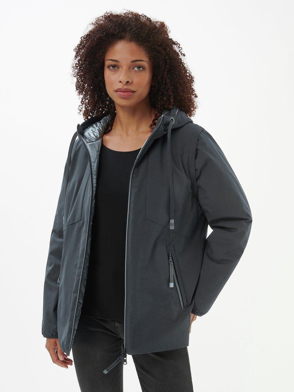 Betty Barclay - 4-in-1 keerbaar jack