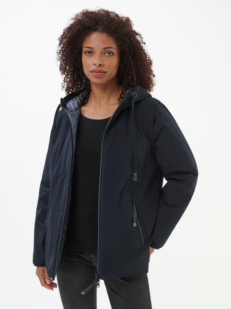 Betty Barclay - 4-in-1-Wendejacke