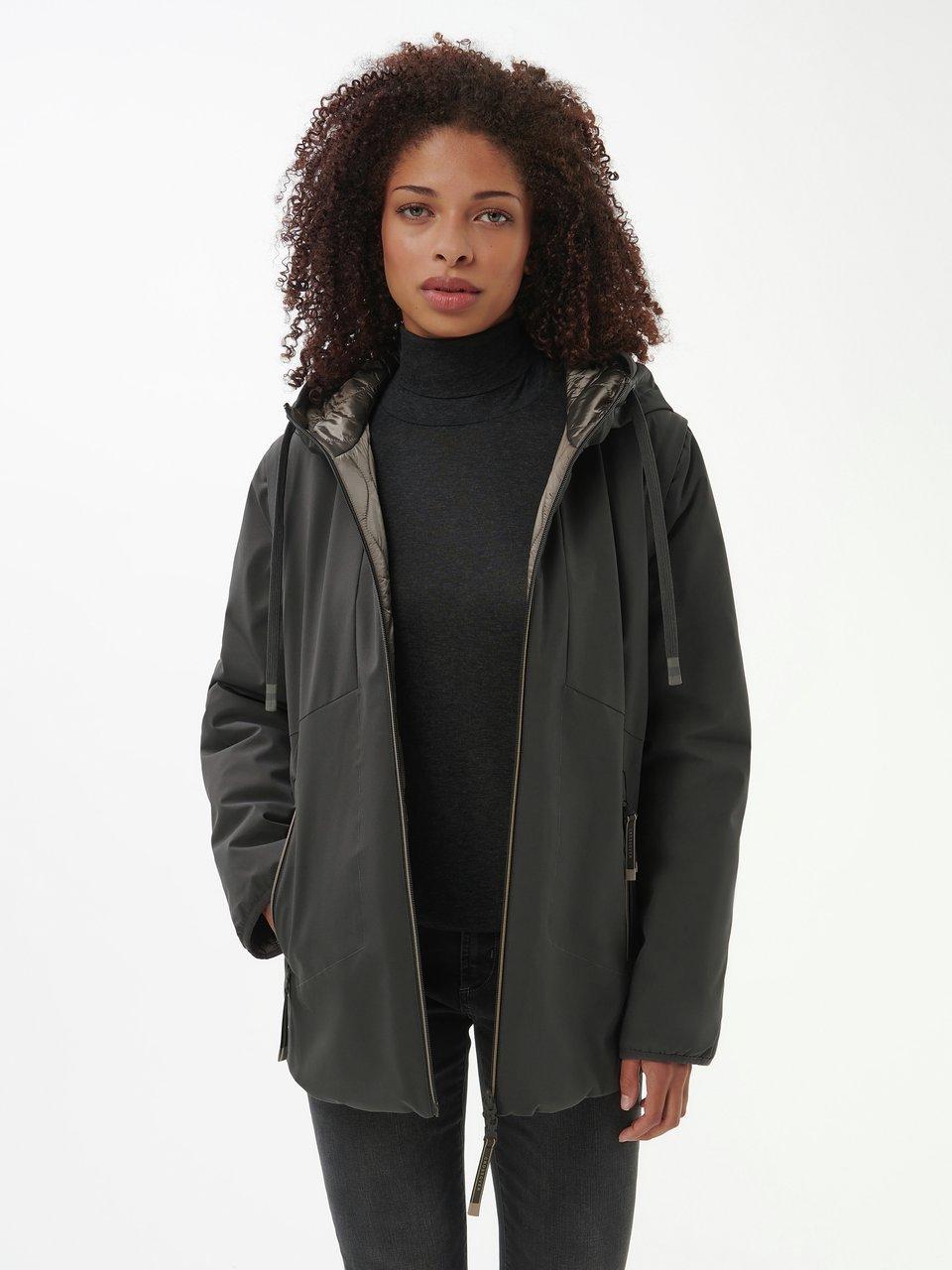 Betty Barclay - 4-in-1 keerbaar jack