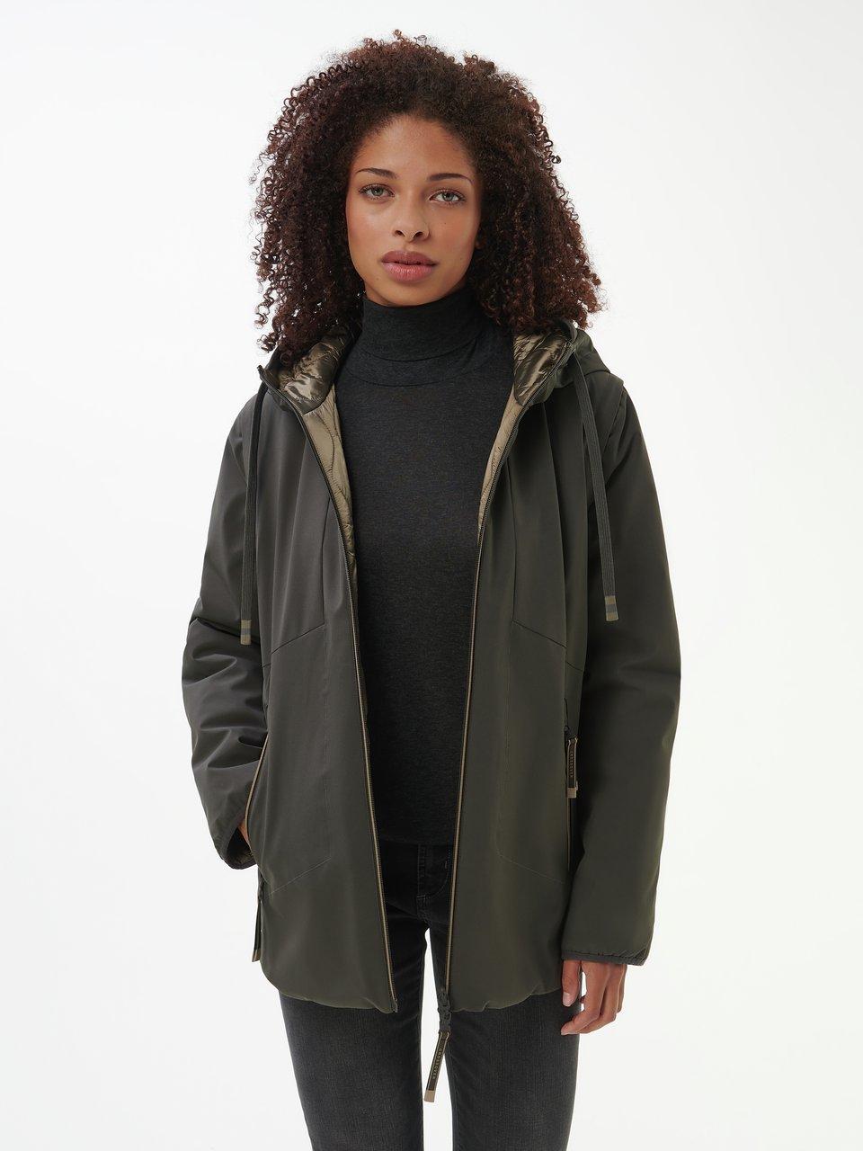 Betty Barclay - 4-in-1-Wendejacke