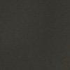 Graphit/Khaki-122288