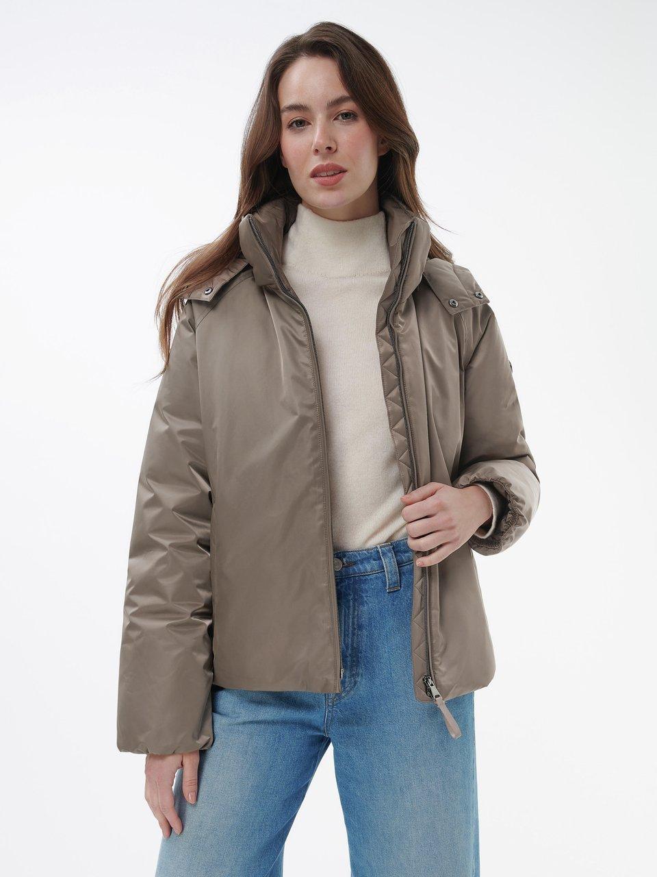 Green Goose - La veste