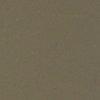 Caffe latte-122289