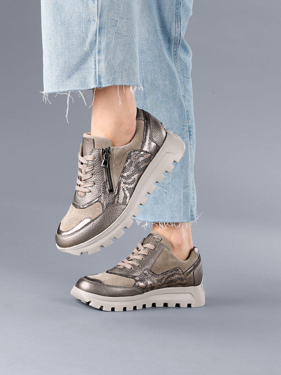 Waldläufer - Les sneakers Ajala