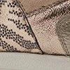 Taupe-Metallic-122290