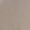 beige-122292