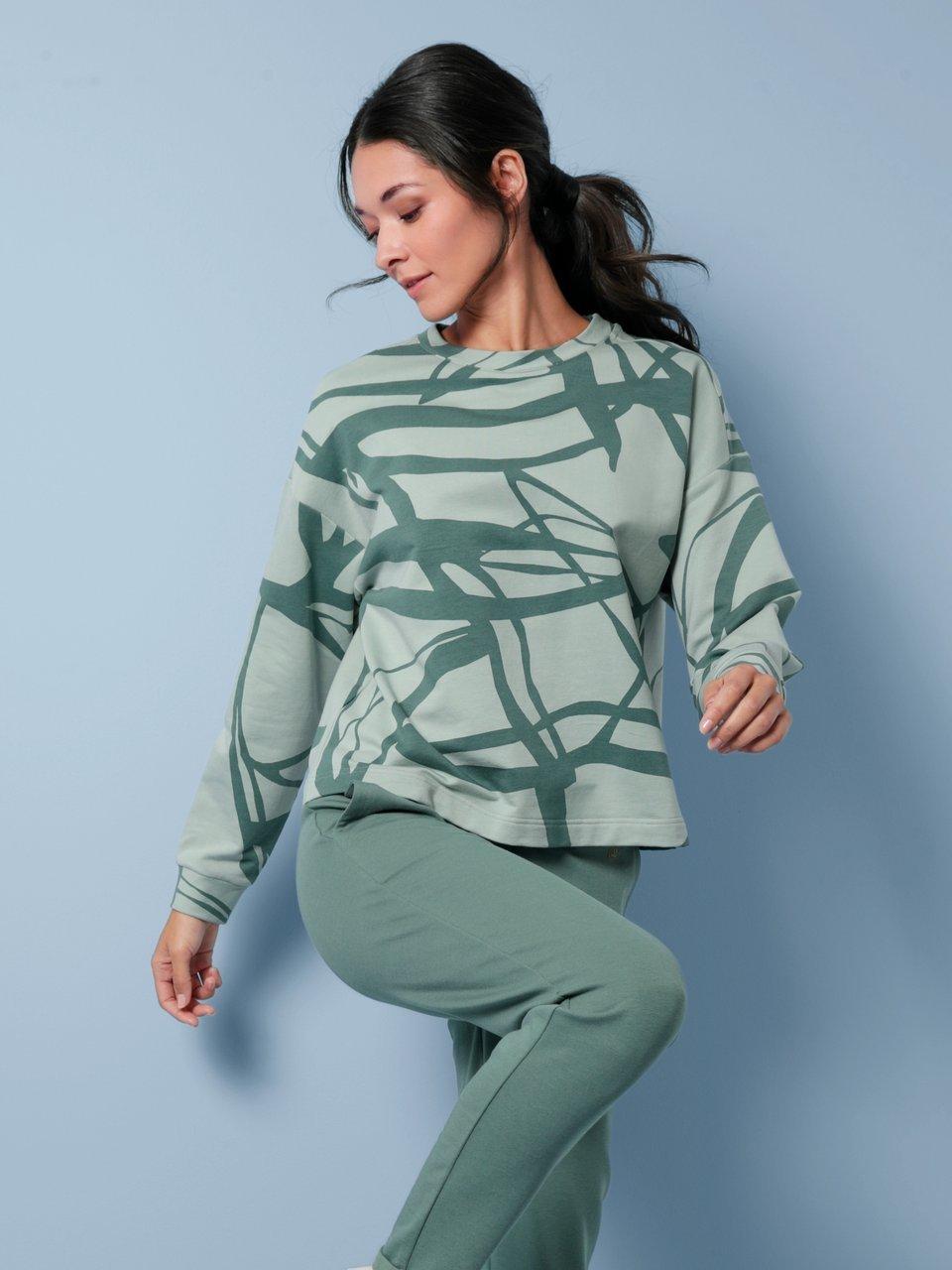 Mey - Le sweatshirt