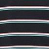 Schwarz/Multicolor-122294