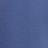indigo-122296