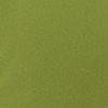 appelgroen-122297