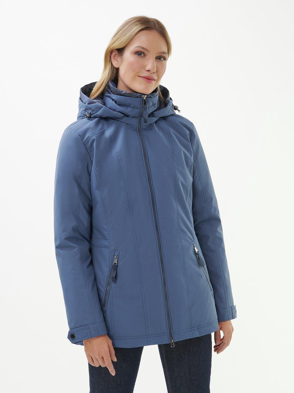 Green Goose - Funktions-Jacke