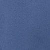 Indigo-122298