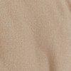 beige-122299