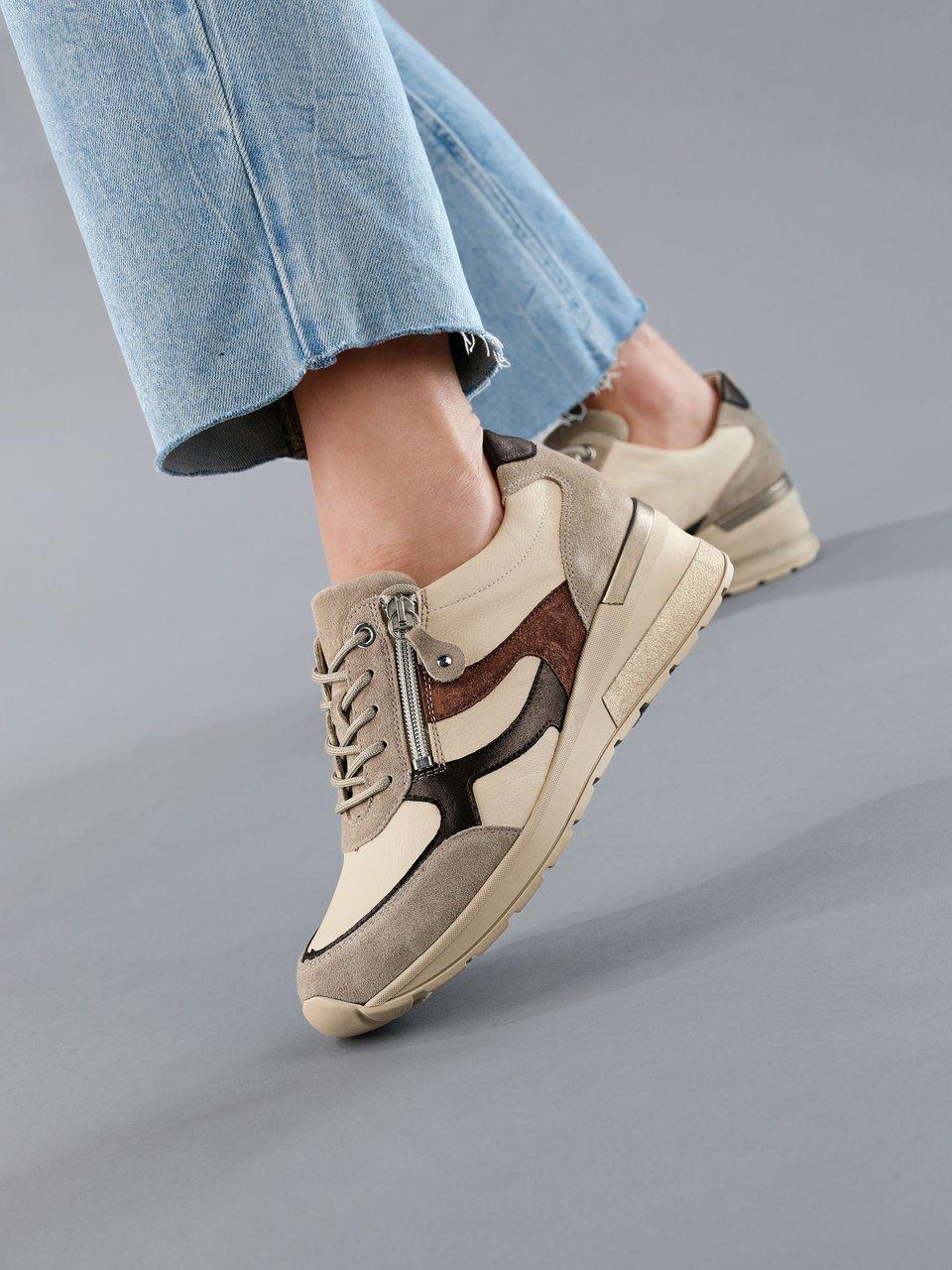 Waldläufer - Sneaker Clara