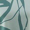 menthe-122304