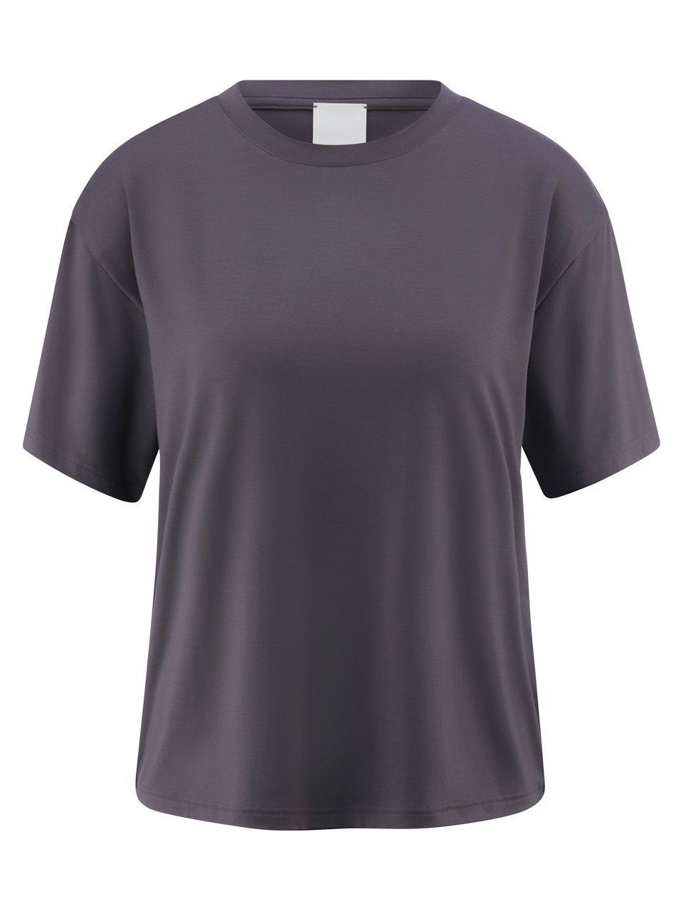 Shirt Mey grau günstig online kaufen