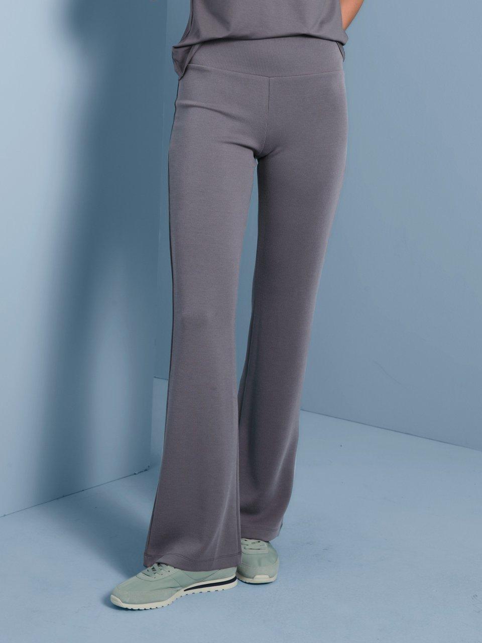 Mey - Le legging