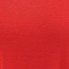 rood-122313