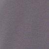 gris foncé-122314