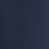 bleu nuit-122324