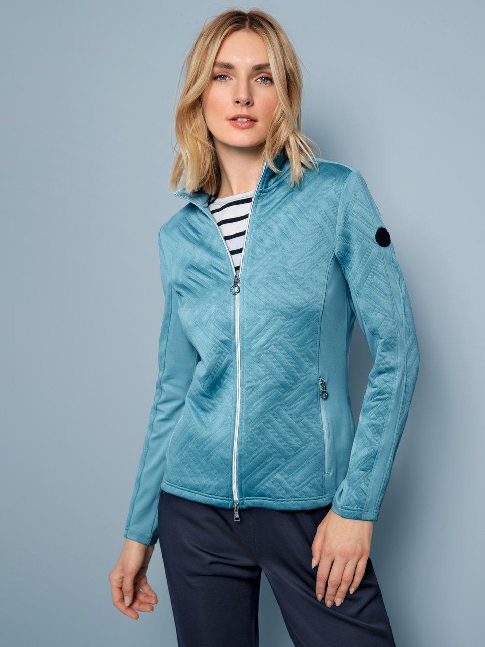 JOY Sportswear - La veste