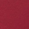 rouge-122329
