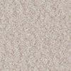 Helltaupe-122330