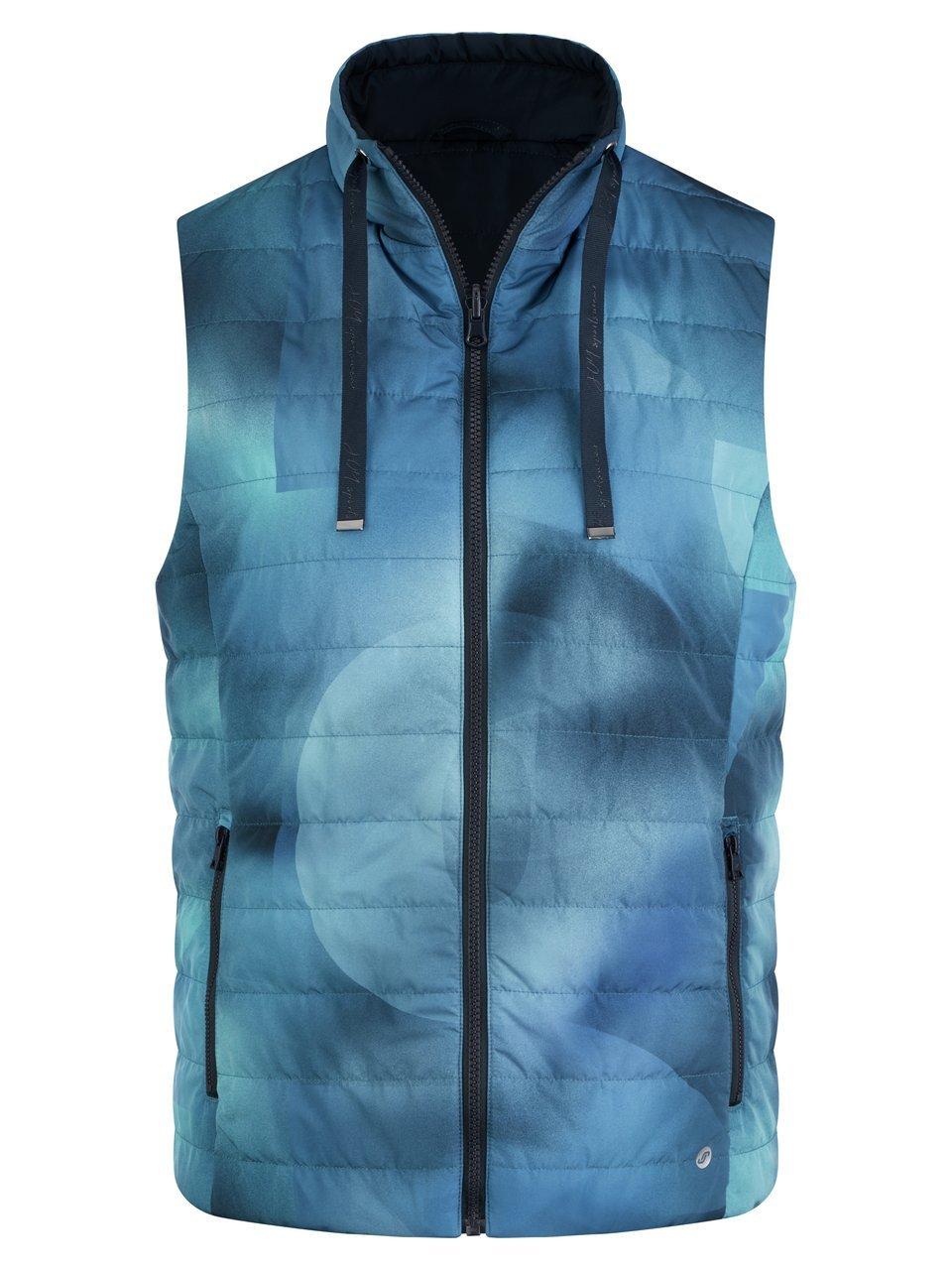 Wende-Weste JOY Sportswear blau günstig online kaufen