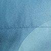 bleu nuit/multicolore-122331