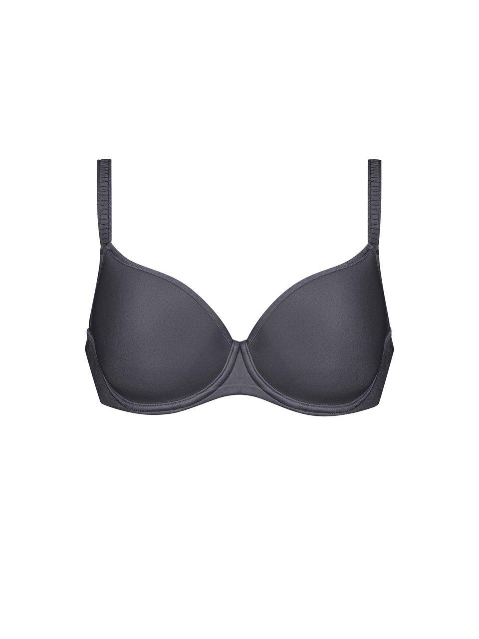Mey Spacer-BH Joan Van  zwart